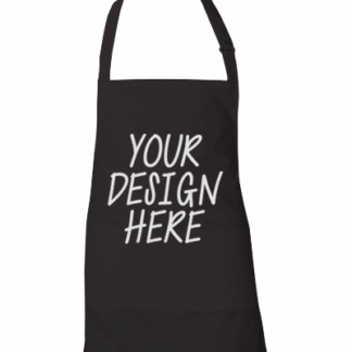 Aprons