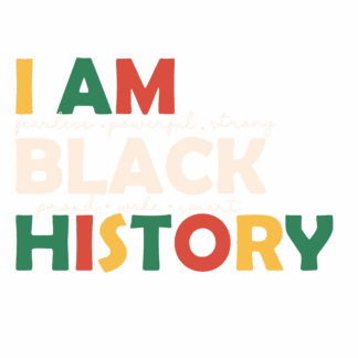 BHM: IMBH 3 - DTF Transfers