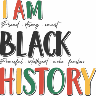 BHM: IMBH 2 - DTF Transfers