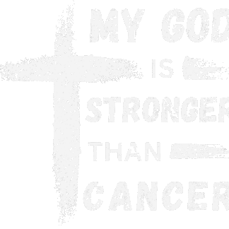 Cancer Awareness (545): DTF Transfers