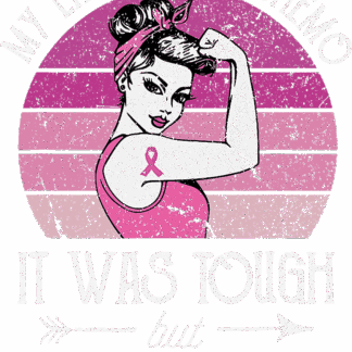 Cancer Awareness (552): DTF Transfers