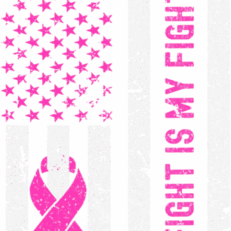 Cancer Awareness (554): DTF Transfers