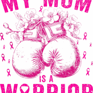 Cancer Awareness (558): DTF Transfers