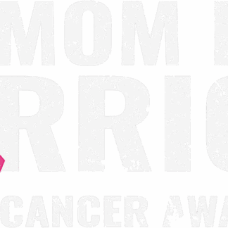 Breast Cancer Awareness (559): DTF Transfers