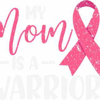 Cancer Awareness (560): DTF Transfers