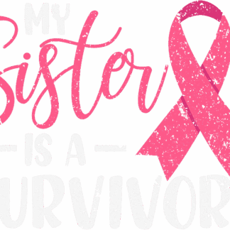 Breast Cancer Awareness (569: DTF Transfers