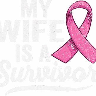 Breast Cancer Awareness (574): DTF Transfers