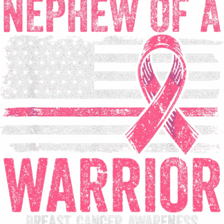 Breast Cancer Awareness (577): DTF Transfers