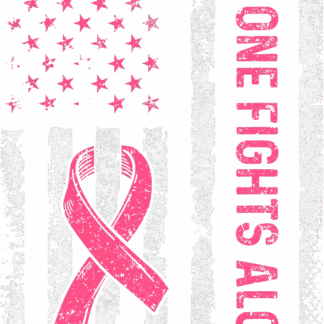 Breast Cancer Awareness (579): DTF Transfers