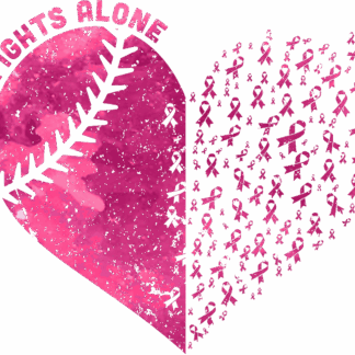 Cancer Awareness (582): DTF Transfers