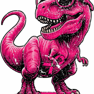 Cancer Awareness (586): DTF Transfers