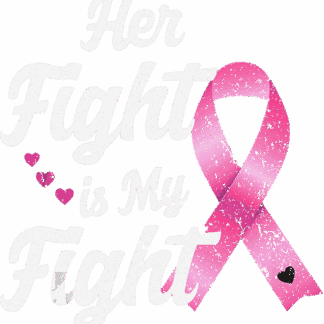 Cancer Awareness (593): DTF Transfers