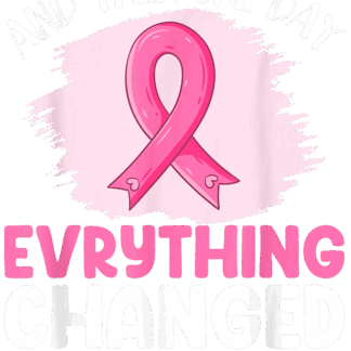 Breast Cancer Awareness (ATODEC): DTF Transfers