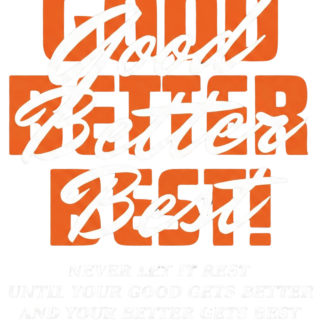 GBB 10 - DTF Transfers