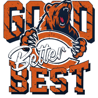 GBB 14 - DTF Transfers