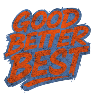 GBB 15 - DTF Transfers