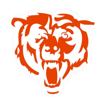 GBB 19 - DTF Transfers