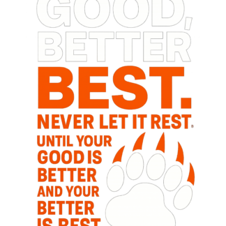 GBB 20 - DTF Transfers