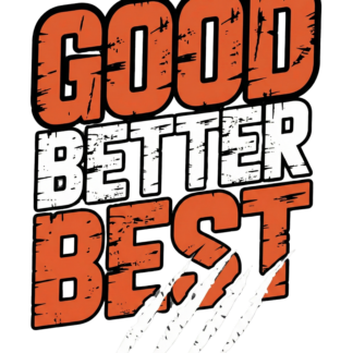 GBB 21 - DTF Transfers