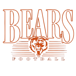 GBB 23 - DTF Transfers