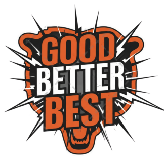 GBB 24 - DTF Transfers