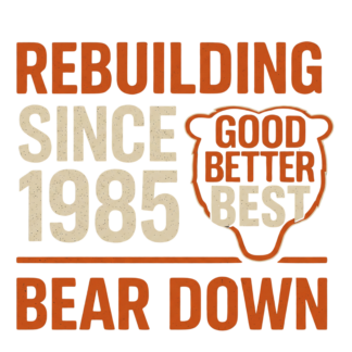 GBB 26 - DTF Transfers