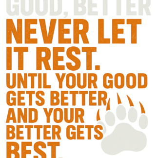 GBB 27 - DTF Transfers