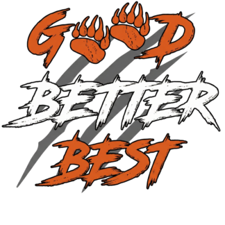 GBB 28 - DTF Transfers