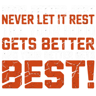 GBB 29 - DTF Transfers