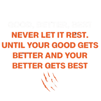 GBB 30 - DTF Transfers