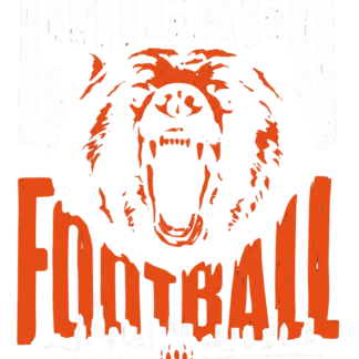 GBB 33 - DTF Transfers