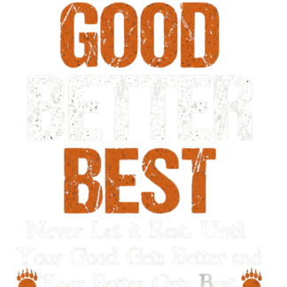 GBB 36 - DTF Transfers