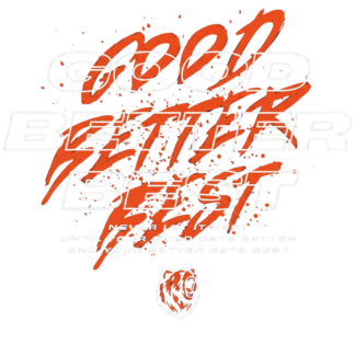 GBB 6 - DTF Transfers