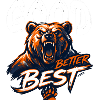 GBB 69 - DTF Transfers