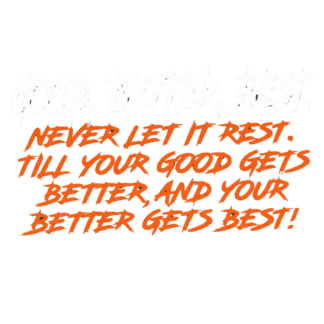 GBB 7 - DTF Transfers