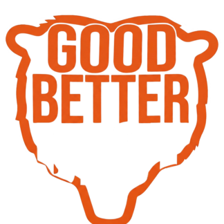 GBB 8 - DTF Transfers