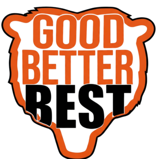 GBB 9 - DTF Transfers