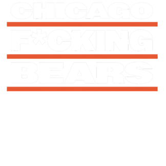 Caleb Williams 6 - DTF Transfers