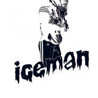 Caleb Williams 7 - DTF Transfers