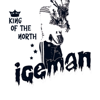 Caleb Williams 8 - DTF Transfers