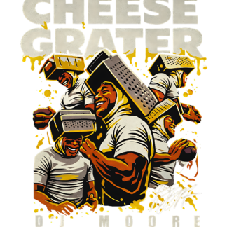 Caleb Williams 9 - DTF Transfers